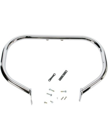 DEFENSA FREEWAY FATTY 38 MM PARA YAMAHA XVS1300 MIDNIGHT STAR COBRA DEFENSA FREEWAY FATTY 38 MM PARA YAMAHA XVS1300 MIDNIGHT STAR COBRA