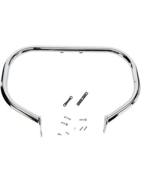 DEFENSAS FREEWAY FATTY 38 MM PARA YAMAHA XVS1300 MIDNIGHT STAR COBRA