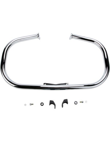 DEFENSA FREEWAY FATTY 38 MM PARA YAMAHA XV1900 RAIDER COBRA DEFENSA FREEWAY FATTY 38 MM PARA YAMAHA XV1900 RAIDER COBRA