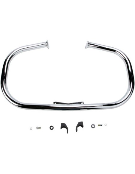 DEFENSAS FREEWAY FATTY 38 MM PARA YAMAHA XV1900 RAIDER COBRA