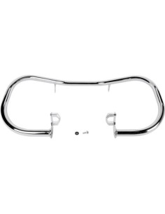 DEFENSA FREEWAY 32 MM PARA HONDA VT750C AERO COBRA