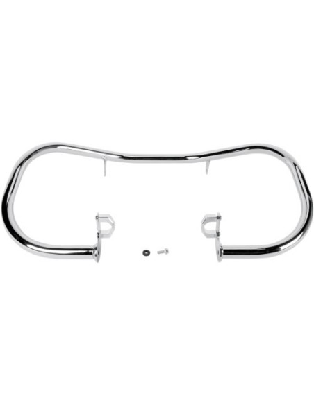 DEFENSA FREEWAY 32 MM PARA HONDA VT750C AERO COBRA