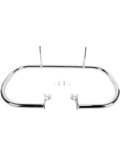 DEFENSAS FREEWAY 32 MM PARA HONDA VT750C SHADOW ACE COBRA