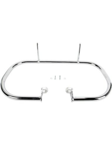 DEFENSA FREEWAY 32 MM PARA HONDA VT750C SHADOW ACE COBRA DEFENSA FREEWAY 32 MM PARA HONDA VT750C SHADOW ACE COBRA