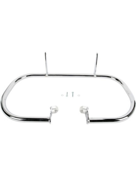 DEFENSAS FREEWAY 32 MM PARA HONDA VT750C SHADOW ACE COBRA