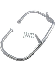 DEFENSAS FREEWAY 32 MM PARA HONDA VT1100C2 SHADOW SABRE COBRA