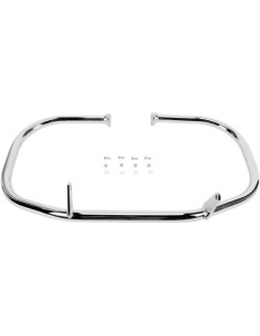 DEFENSAS FREEWAY 32 MM PARA HONDA VT1100C3 SHADOW AERO COBRA