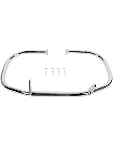 DEFENSA FREEWAY 32 MM PARA HONDA VT1100C3 SHADOW AERO COBRA