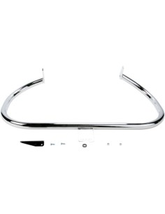 DEFENSAS FREEWAY 32 MM PARA KAWASAKI VN800A COBRA