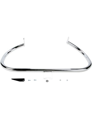 DEFENSA FREEWAY 32 MM PARA KAWASAKI VN800A COBRA