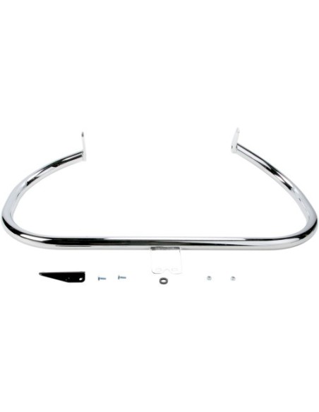 DEFENSAS FREEWAY 32 MM PARA KAWASAKI VN800A COBRA