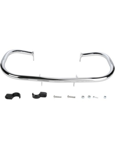 DEFENSA FREEWAY 32 MM PARA KAWASAKI VN900B VULCAN CLASSIC COBRA