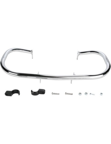 DEFENSAS FREEWAY 32 MM PARA KAWASAKI VN900B VULCAN CLASSIC COBRA