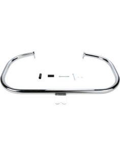 DEFENSAS FREEWAY 32 MM PARA KAWASAKI VN1500D VULCAN CLASSIC COBRA