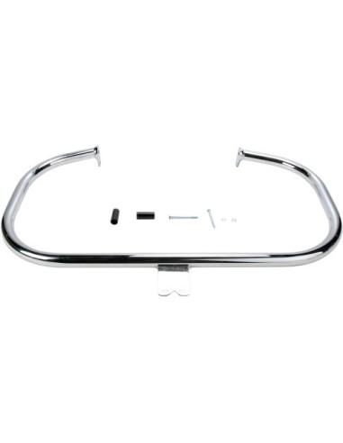 DEFENSA FREEWAY 32 MM PARA KAWASAKI VN1500D VULCAN CLASSIC COBRA