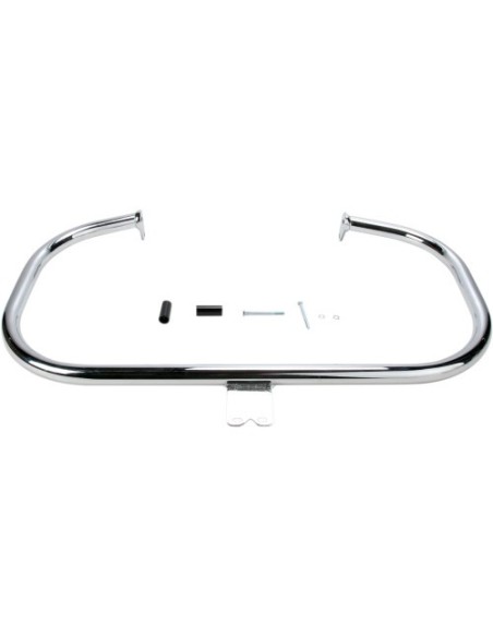 DEFENSAS FREEWAY 32 MM PARA KAWASAKI VN1500D VULCAN CLASSIC COBRA