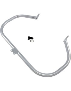 DEFENSAS FREEWAY 32 MM PARA KAWASAKI VN1500P MEAN STREAK COBRA