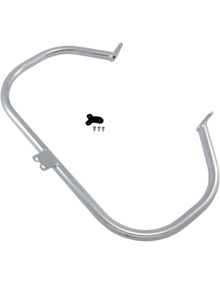 DEFENSAS FREEWAY 32 MM PARA KAWASAKI VN1500P MEAN STREAK COBRA