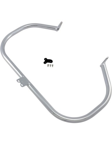 DEFENSA FREEWAY 32 MM PARA SUZUKI VZ1600 MARAUDER COBRA DEFENSA FREEWAY 32 MM PARA SUZUKI VZ1600 MARAUDER COBRA