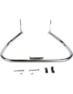 DEFENSAS FREEWAY 32 MM PARA YAMAHA XVS950 MIDNIGHT STAR COBRA