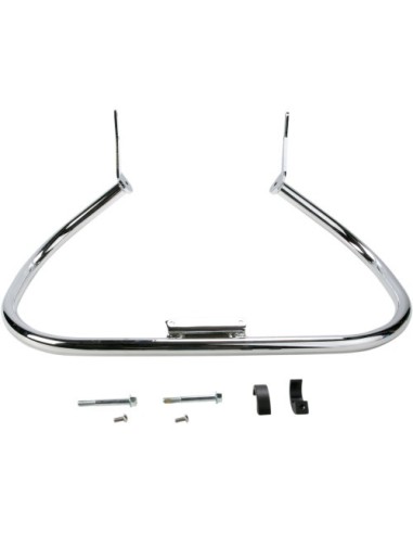 DEFENSA FREEWAY 32 MM PARA YAMAHA XVS950 MIDNIGHT STAR COBRA