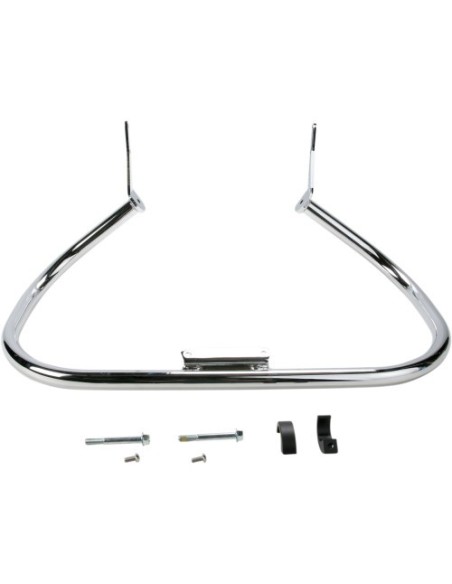 DEFENSAS FREEWAY 32 MM PARA YAMAHA XVS950 MIDNIGHT STAR COBRA