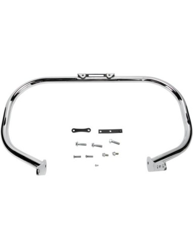 DEFENSA FREEWAY 32 MM PARA YAMAHA XVS1300 MIDNIGHT STAR COBRA