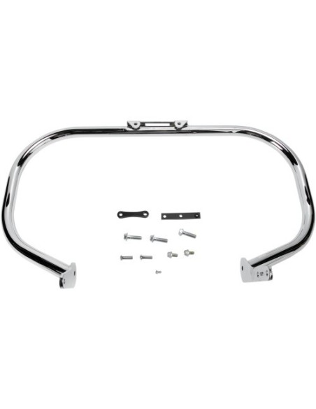 DEFENSAS FREEWAY 32 MM PARA YAMAHA XVS1300 MIDNIGHT STAR COBRA