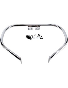 DEFENSAS FREEWAY 32 MM PARA YAMAHA XV1600 WILD STAR COBRA