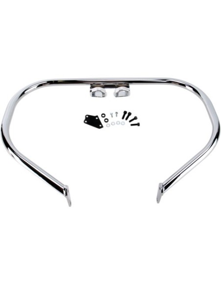 DEFENSAS FREEWAY 32 MM PARA YAMAHA XV1600 WILD STAR COBRA