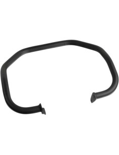 DEFENSAS DE MOTOR 38 MM NEGRO YAMAHA XV950 CUSTOM ACCES