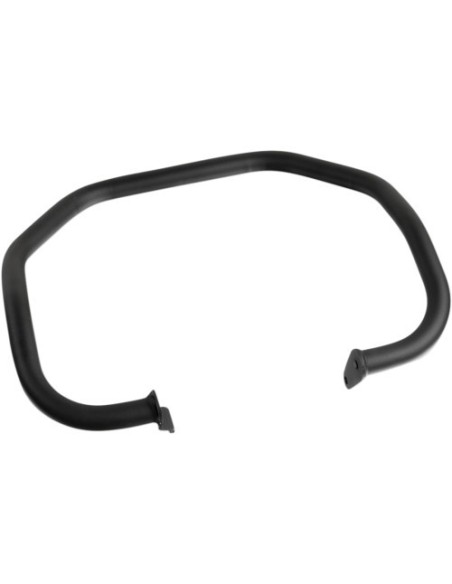 DEFENSAS DE MOTOR 38 MM NEGRO YAMAHA XV950 CUSTOM ACCES