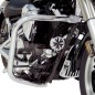 DEFENSA HIGHWAY 32 MM YAMAHA XVS950 V-STAR SHOW CHROME DEFENSA HIGHWAY 32 MM YAMAHA XVS950 V-STAR SHOW CHROME