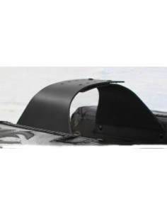 ALFORJAS RÍGIDAS PIEL BASICA LEPANTO