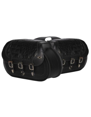 ALFORJAS RIGIDAS CAMPEADOR CELTIC BASICAS COCO UNIVERSAL ALFORJAS RIGIDAS CAMPEADOR CELTIC BASICAS COCO UNIVERSAL