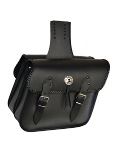 ALFORJAS MOTO APACHE BASICAS UNIVERSALES 28X35X14