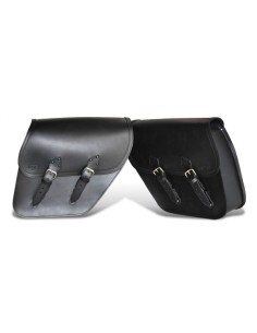 ALFORJAS MOTO BRETONIA BASICA UNIVERSAL