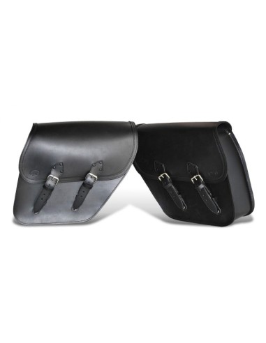 ALFORJAS MOTO BRETONIA BASICA UNIVERSAL