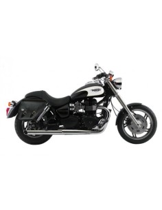 ALFORJAS MOTO BRETONIA BASICA UNIVERSAL