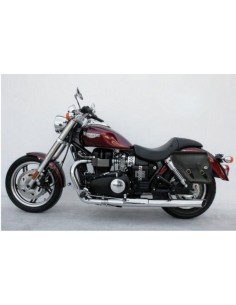 ALFORJAS MOTO BRETONIA BASICA UNIVERSAL