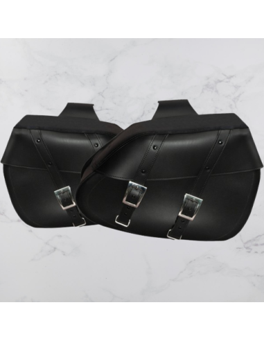 ALFORJAS CRUZADO BASICAS ADAPTABLES UNIVERSAL ALFORJAS CRUZADO BASICAS ADAPTABLES UNIVERSAL