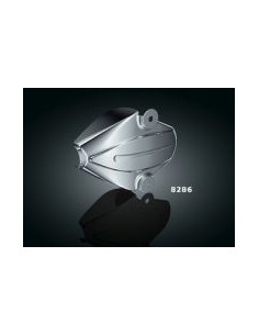 EMBELLECEDOR EJE CARDAN PARA YAMAHA DRAGSTAR 650 - 1100