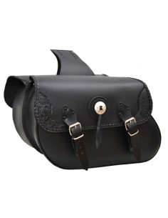 ALFORJAS TORELO CELTIC GÓTICA UNIVERSAL