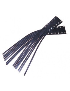 CUBRE MANETAS FRENO PIEL