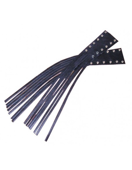 CUBRE MANETAS FRENO PIEL