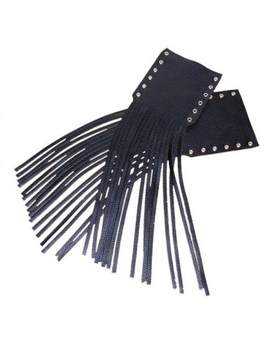 CUBRE PUÑOS MOTO PIEL CUBRE PUÑOS MOTO PIEL