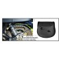 ALFORJA BANDO BASICA PARA TRIUMPH BONNEVILLE T100/T120 L/D ALFORJA BANDO BASICA PARA TRIUMPH BONNEVILLE T100/T120 L/D