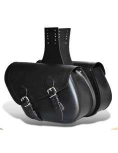 ALFORJAS ALHAMA BÁSICA UNIVERSAL