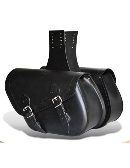 ALFORJAS ALHAMA BÁSICA UNIVERSAL