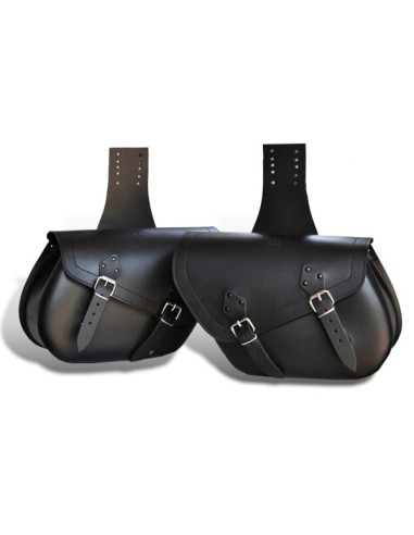 ALFORJAS ALHAMA BÁSICA UNIVERSAL ALFORJAS ALHAMA BÁSICA UNIVERSAL